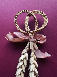 Image 3 of Harvest Favour (two-plait)