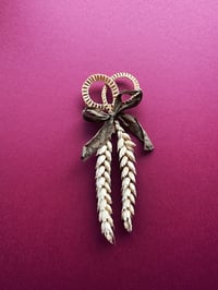 Image 6 of Harvest Favour (two-plait)