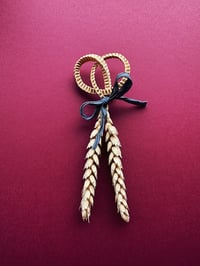 Image 7 of Harvest Favour (two-plait)