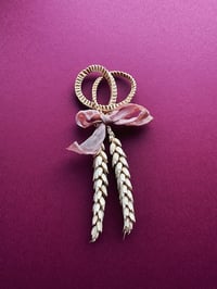 Image 8 of Harvest Favour (two-plait)