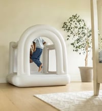 Image 3 of Estonia Bounce House