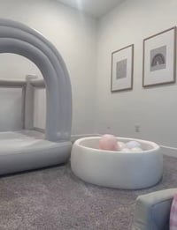 Image 6 of Estonia Bounce House