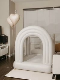 Image 7 of Estonia Bounce House