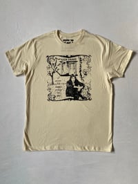Image 1 of NICK DRAKE NO.2
