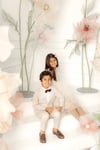 Saturday April 26 ~ 🌸 Spring Blooms & Mother's Day Mini Sessions 🌸
