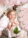 Saturday April 26 ~ 🌸 Spring Blooms & Mother's Day Mini Sessions 🌸