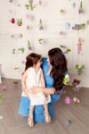 Saturday April 26 ~ 🌸 Spring Blooms & Mother's Day Mini Sessions 🌸