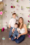 Saturday April 26 ~ 🌸 Spring Blooms & Mother's Day Mini Sessions 🌸