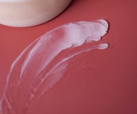 Image 2 of Luxe Tallow Cleansing Balm