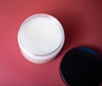 Image 3 of Luxe Tallow Cleansing Balm