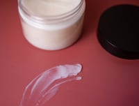 Image 4 of Luxe Tallow Cleansing Balm