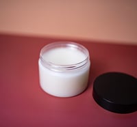 Image 5 of Luxe Tallow Cleansing Balm