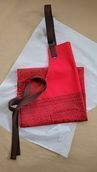 Image 1 of _R007