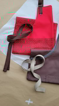 Image 2 of _R007