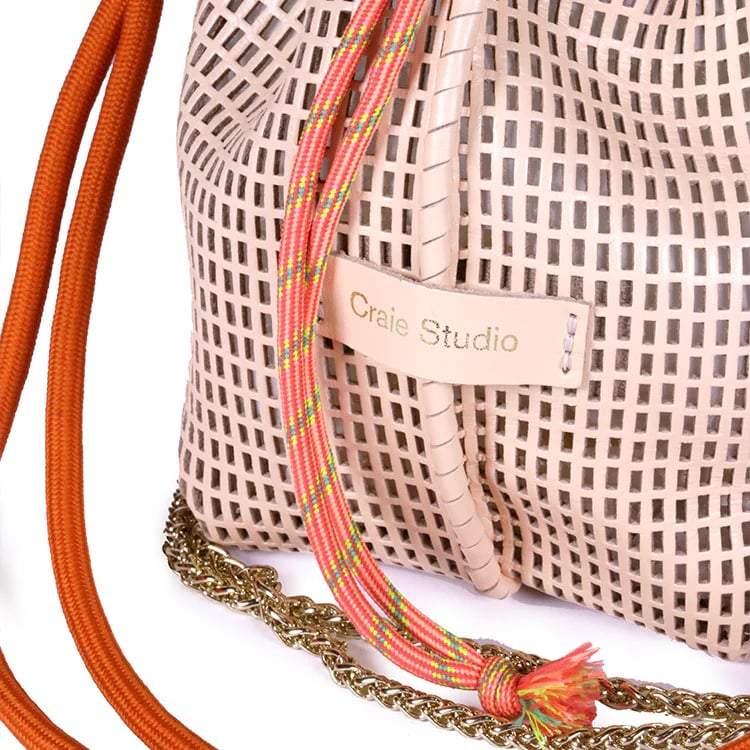 Image of Bolso Bibi.