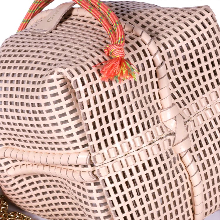 Image of Bolso Bibi.