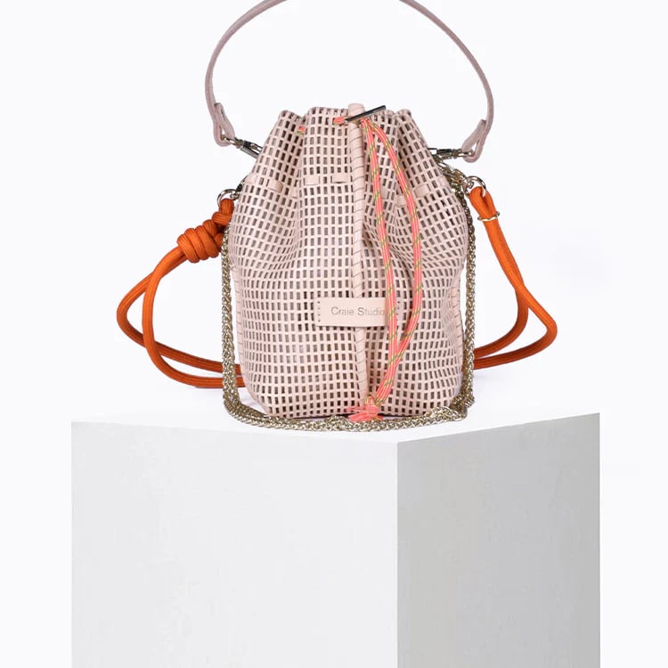 Image of Bolso Bibi.