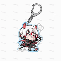 Image 5 of BSD.keychain.  