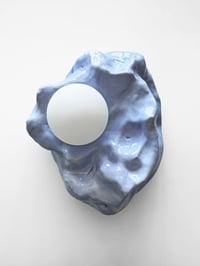 Image 2 of Jewel Wall  / Table Light
