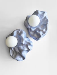 Image 3 of Jewel Wall  / Table Light