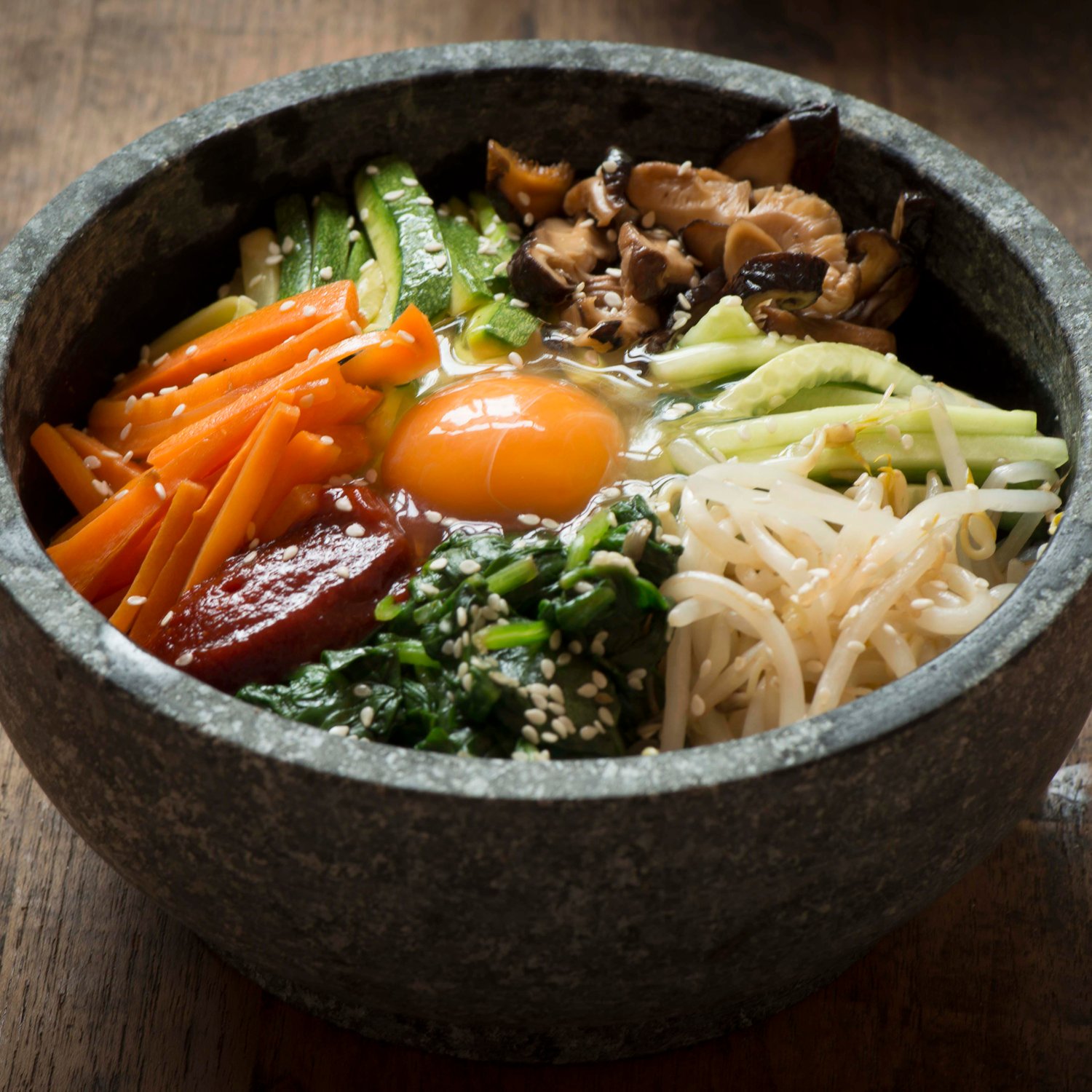 Repas SAMEDI midi / SATURDAY lunch