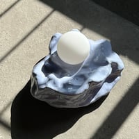 Image 1 of Jewel Wall  / Table Light