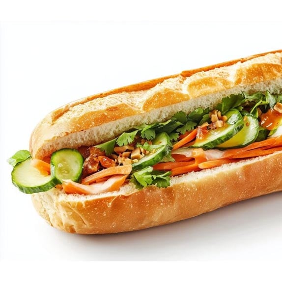repas DIMANCHE midi / SUNDAY lunch