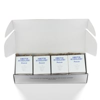 Image 2 of Focus