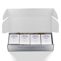 Image 2 of Relax