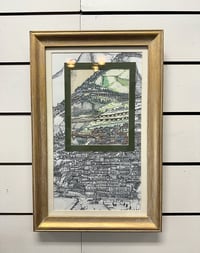 Image 3 of Matboard Series