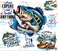 Image 1 of Reel Expert