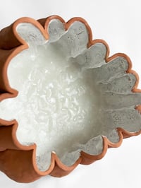 Image 3 of Vase #08 TERRA