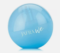 Image 1 of We Perfume