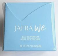 Image 2 of We Perfume