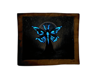 Image 3 of Dark Flight of the Fey Queen