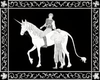 Image 2 of Homecoming Print