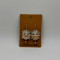 Trinket Baby Dangles (#1001)