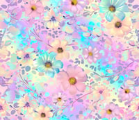Image 1 of Spring Dreams