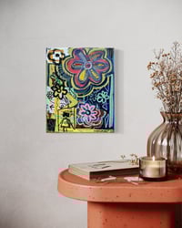 Image 2 of Reviving the soul’s bloom