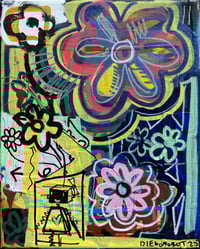 Image 3 of Reviving the soul’s bloom
