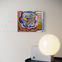 Image 2 of Echoes of Floral Spring 