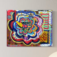 Image 1 of Echoes of Floral Spring 