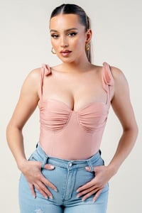 Image 1 of Isabella Bodysuit