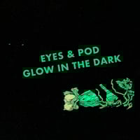 Image 2 of Dog Snatcher