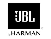 JBL Products