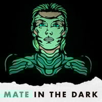 Image 4 of Alien Sex Fiend