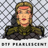 Image 5 of Alien Sex Fiend