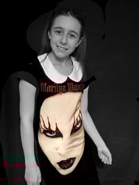 Image 9 of Marilyn Manson Killstar Dress