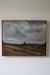 Image of Ciel couvert en campagne