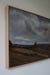 Image of Ciel couvert en campagne
